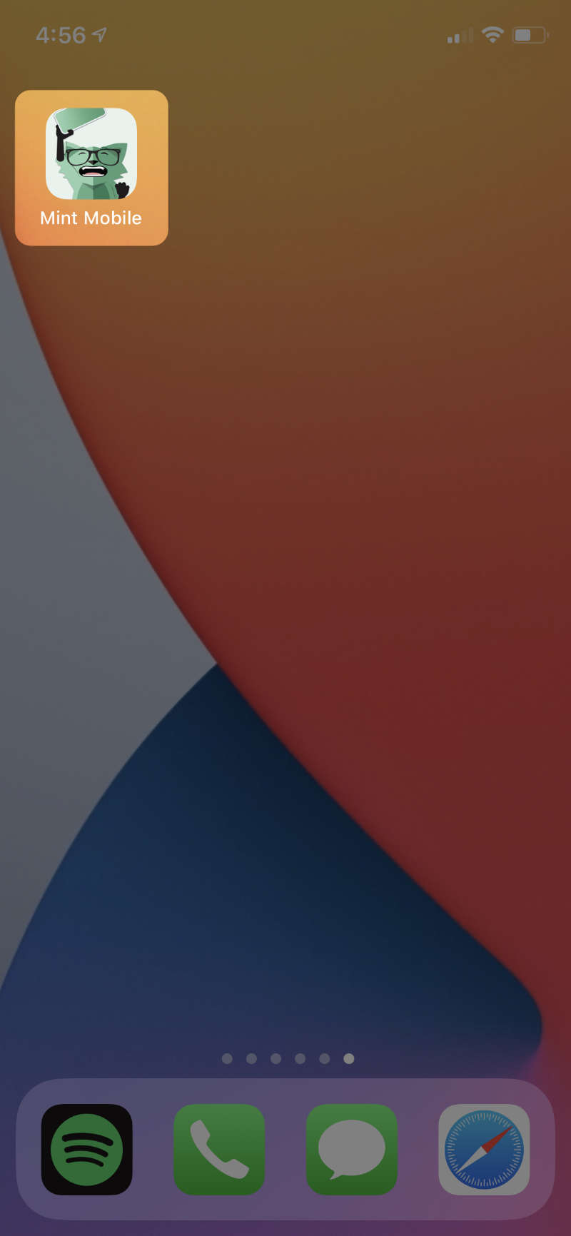 How to Create a Family Plan on Mint Mobile (with Pictures)